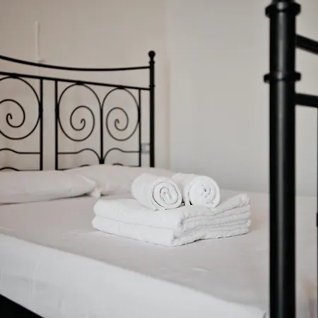 - Loft Industrial Chic Appartement *